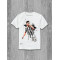 Tricou bărbați Paulo Dybala. Photo 1